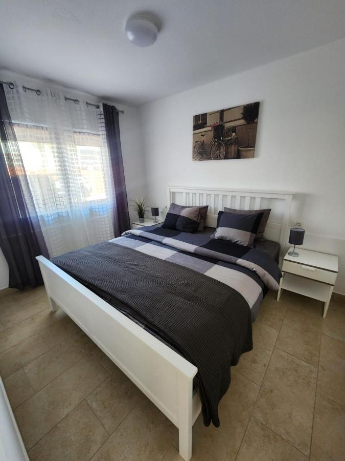 Golf & Ocean Breeze Apartment ซานมิเกลเดียโบนา ภายนอก รูปภาพ